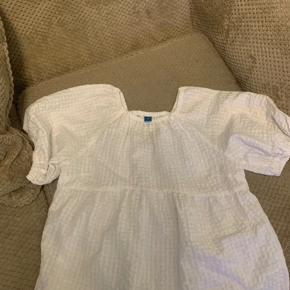 Shirt - Picture 1 of 2